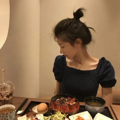 Furry插画细节提升干货福瑞群