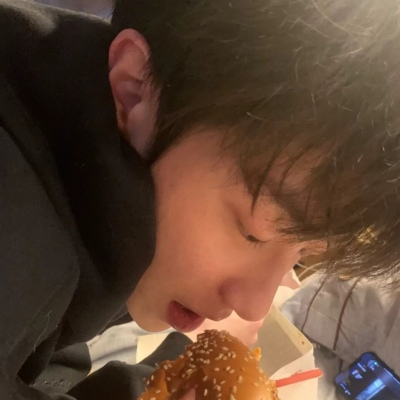 兽设配色实用搭配指南兽圈群